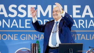 fgi assemblea elettiva sfe04171 copia simone ferraro ph